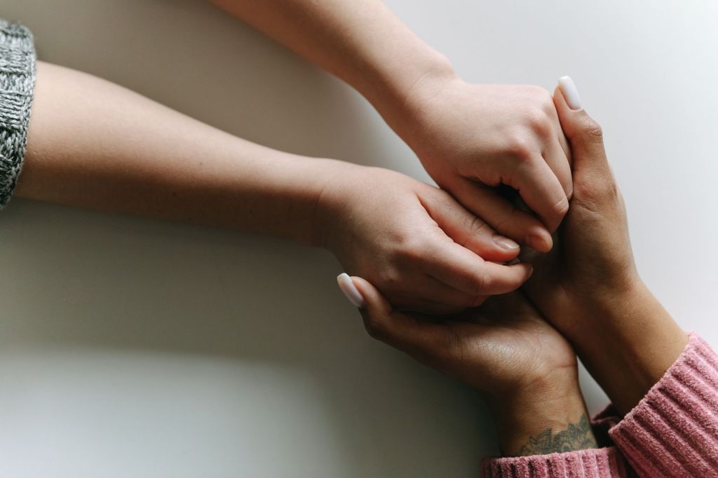 The Invisible Work of Raising a Neurodivergent Child